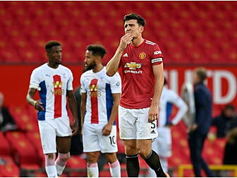'United may have to bite the b...